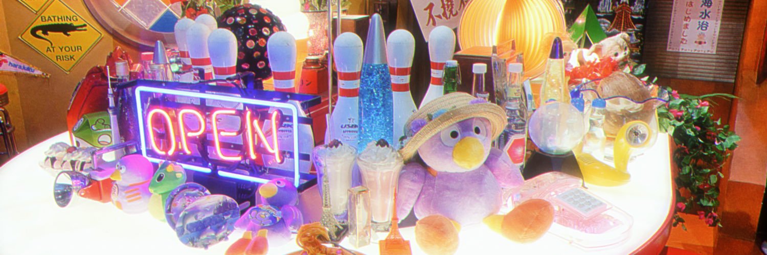tmy_629's profile banner image