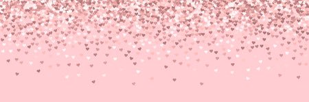 jeni_mm's profile banner image