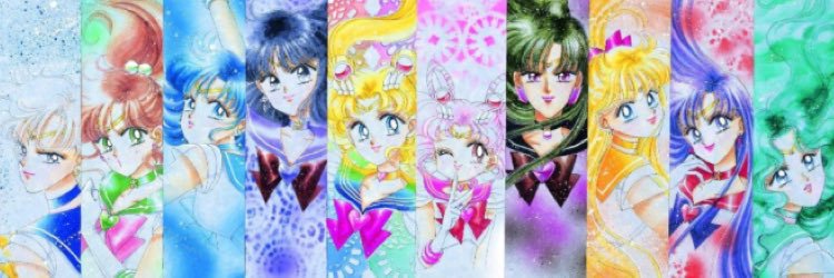 sr2yan's profile banner image