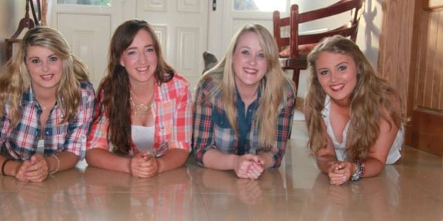RuthCbp's profile banner image