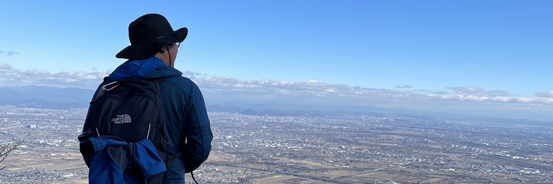 eiji205's profile banner image