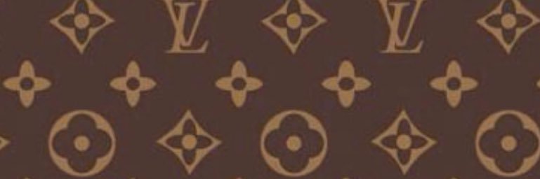 Laura Kenney banner