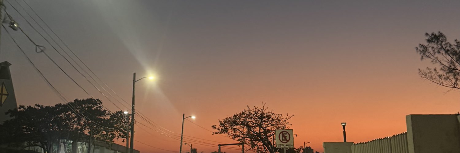 aleparracr's profile banner image