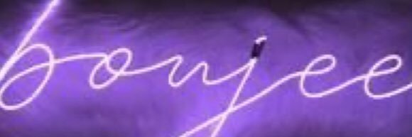 bounce_lady's profile banner image