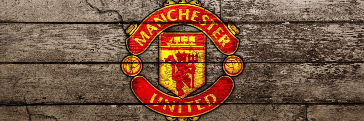 rohitbijani's profile banner image