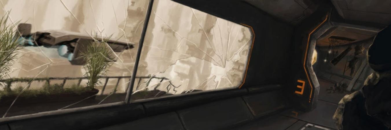 intvideogame's profile banner image