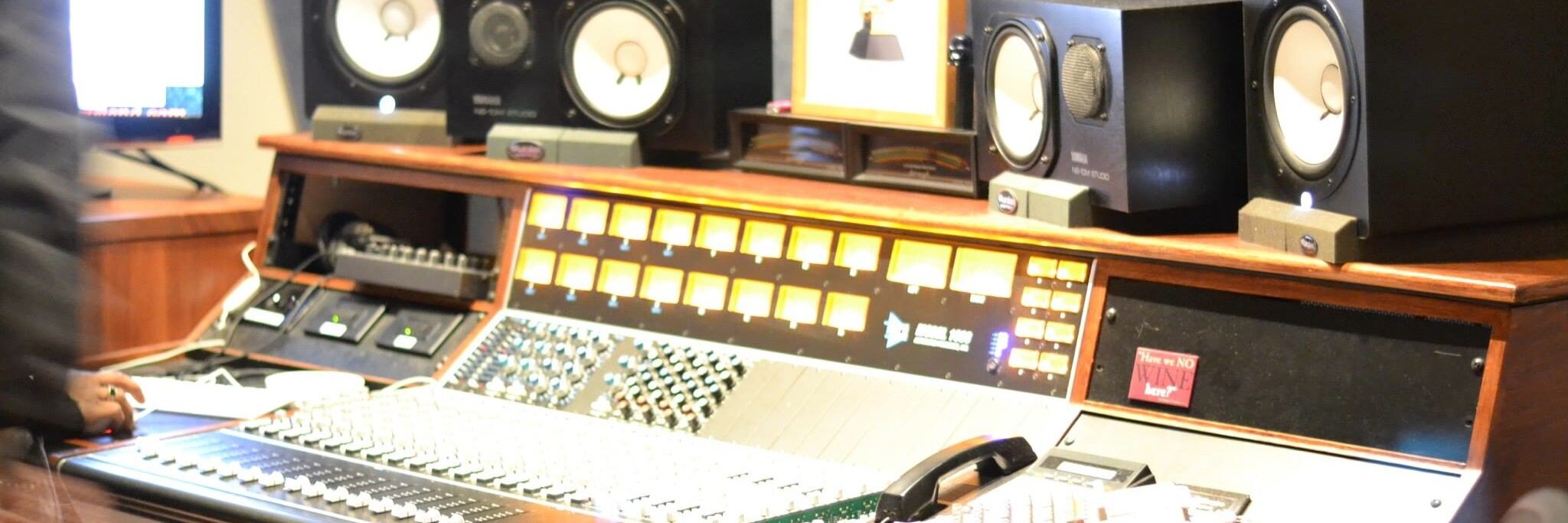 ozkeyz@GMAIL.COM banner