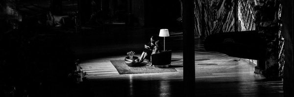 komalminhas Profile Banner