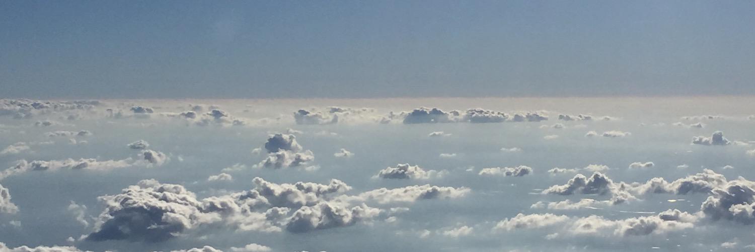 AlejandraC914's profile banner image