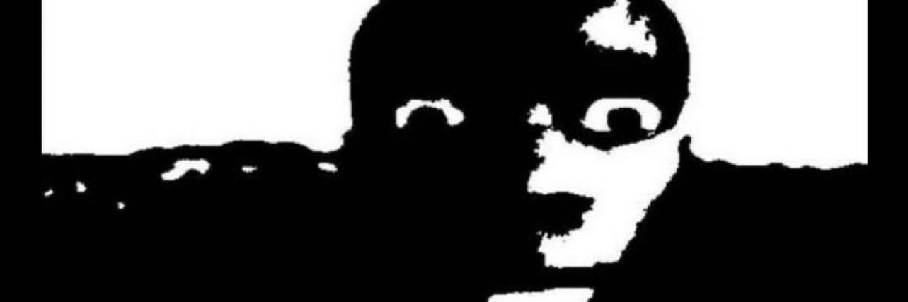 Nickysudol's profile banner image