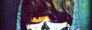 Delo19902D's profile banner image