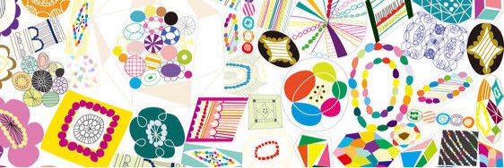 keiko_oxo's profile banner image