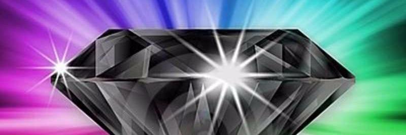 PUTALOCURAA's profile banner image
