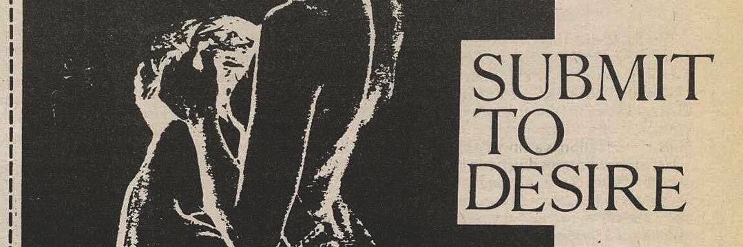 uncoveredshade's profile banner image