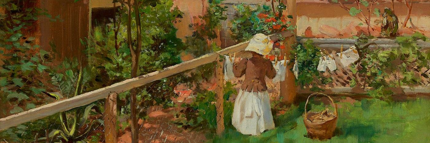 Lisa Mariani🐬⚓🚢 banner