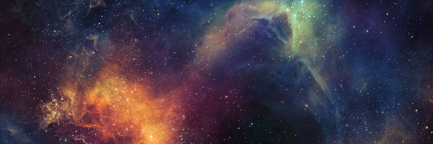 imPillo's profile banner image