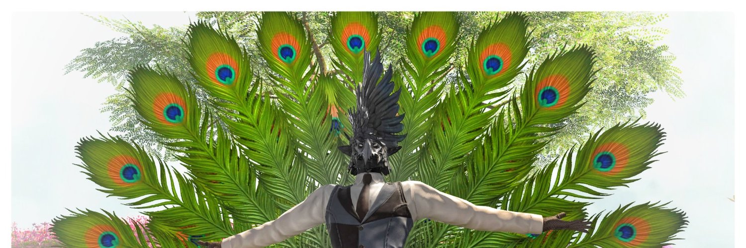 FireballNogi's profile banner image