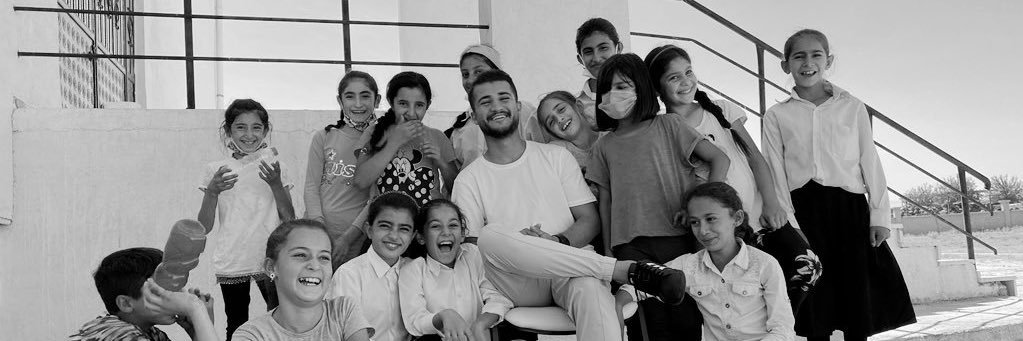 Bariscam00's profile banner image