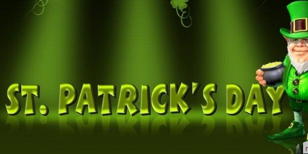 BarRailway's profile banner image