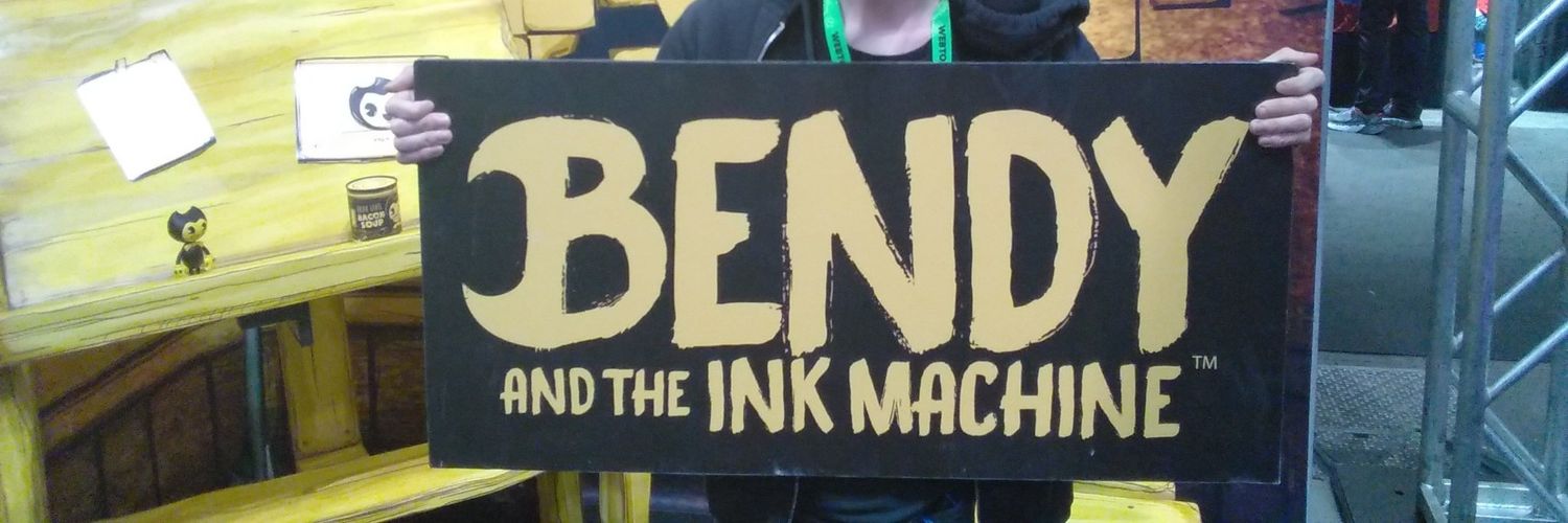 פNIW∀פ ɹO┴∀NƎʞN∀ɹℲ banner