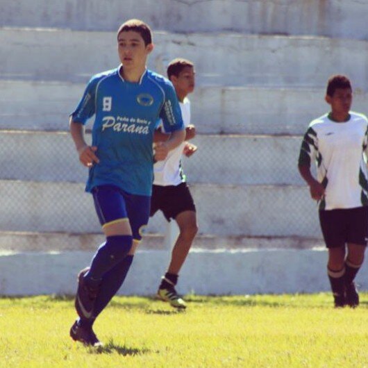 matheus_vtk's profile banner image