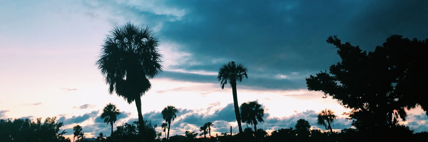 grace berry banner