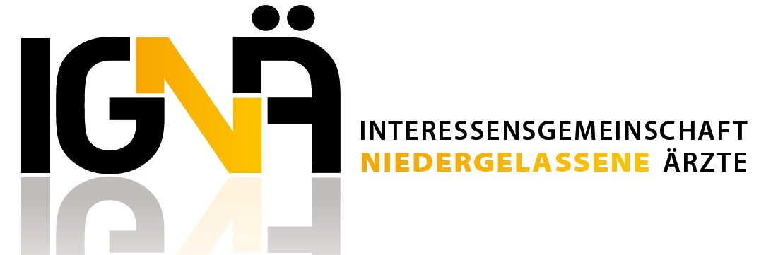IGNÄ banner