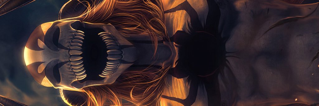 choezone's profile banner image