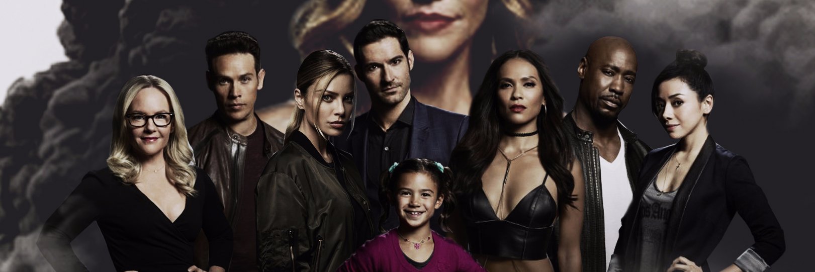 Deckerstar_Love's profile banner image