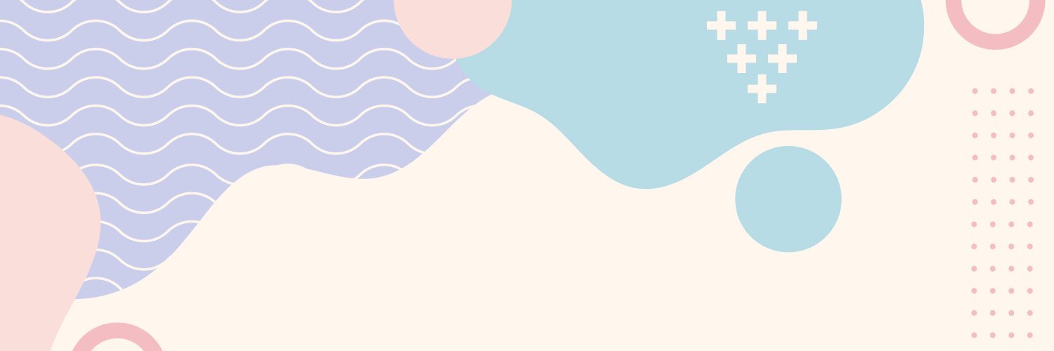destaniiia's profile banner image