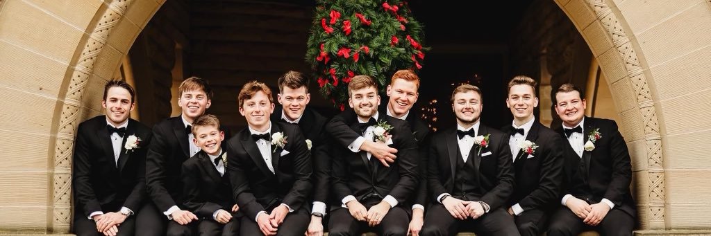 KevinDeatrick's profile banner image