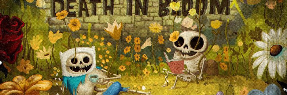 _lizzybarger's profile banner image