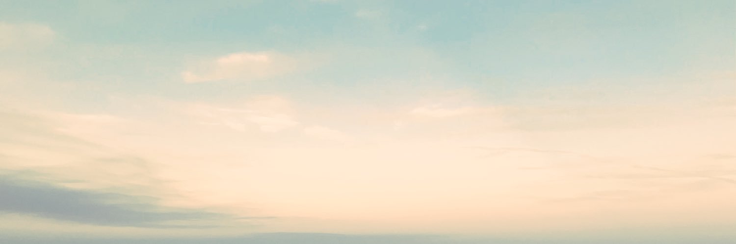 phillips_karli's profile banner image