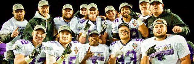 bennythreloff's profile banner image
