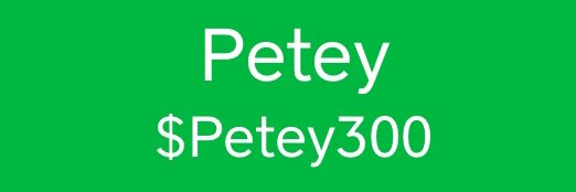 TEAMNOVA_PETEY's profile banner image