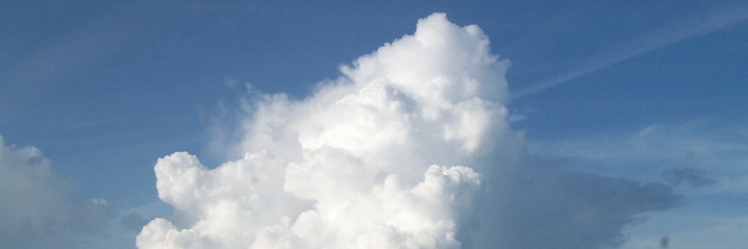 NoeticDude's profile banner image