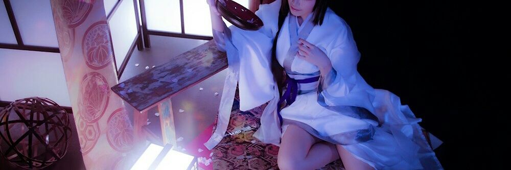 2s2_min's profile banner image