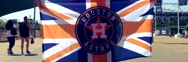 PeteMayz banner