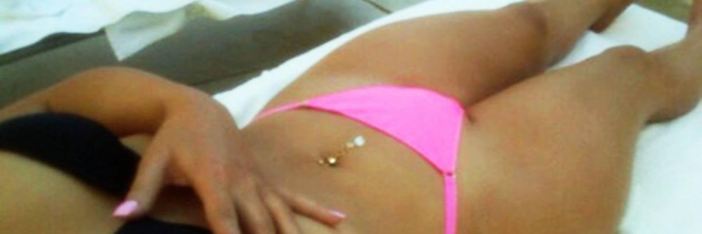 nalgona39's profile banner image