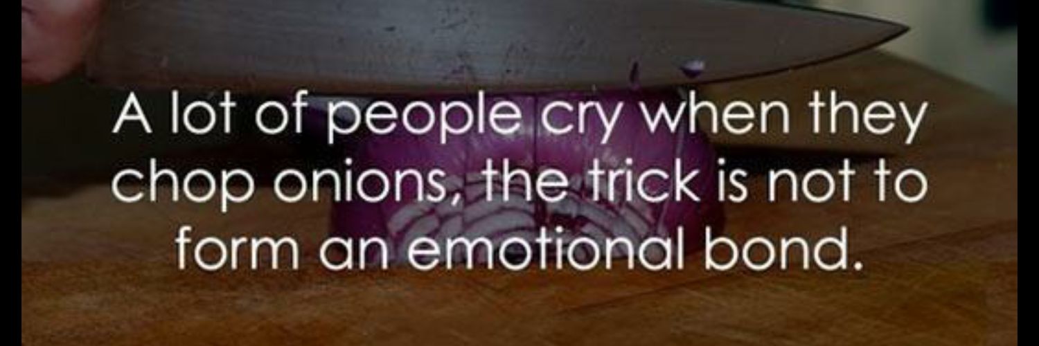 🌊 📚 🔬 -📢 Logic only. Republicans lie. No bots! banner