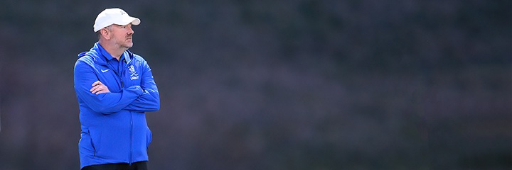 BFoster73's profile banner image