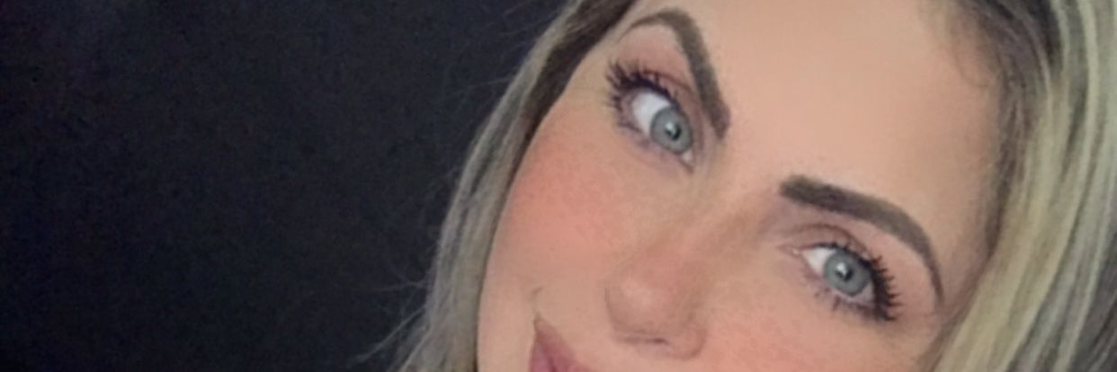 Endrina Toncetich banner