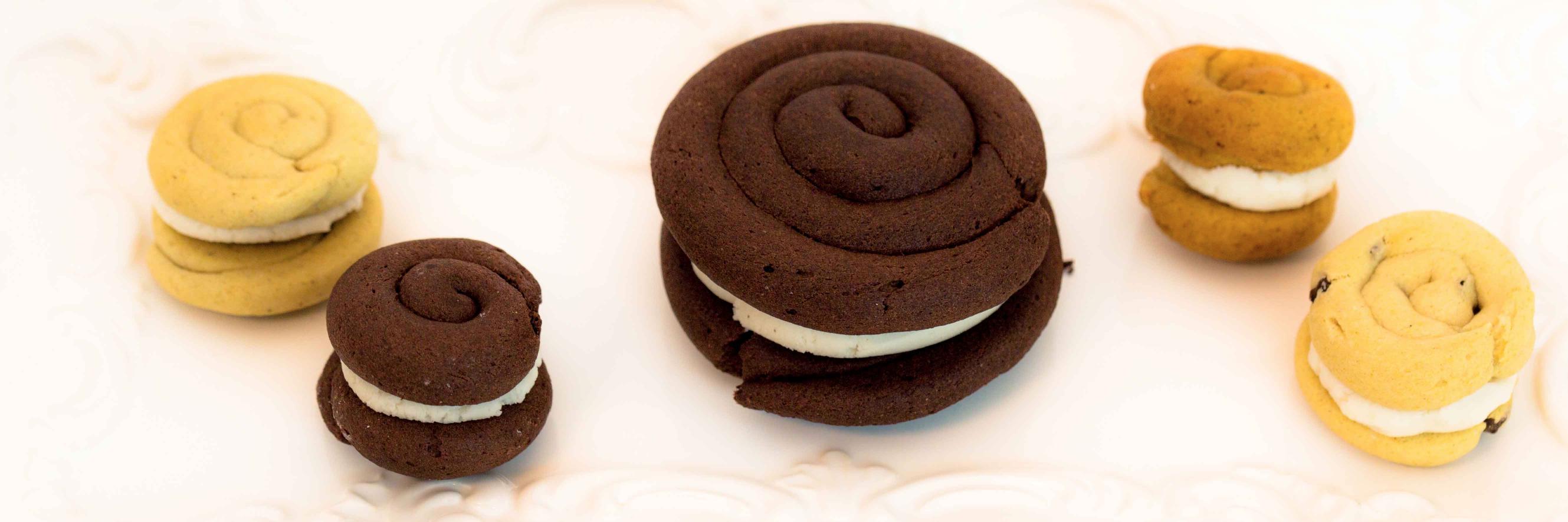 IMonkBakery's profile banner image