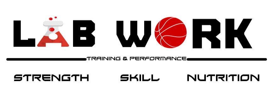 LABWORKTRAINING's profile banner image