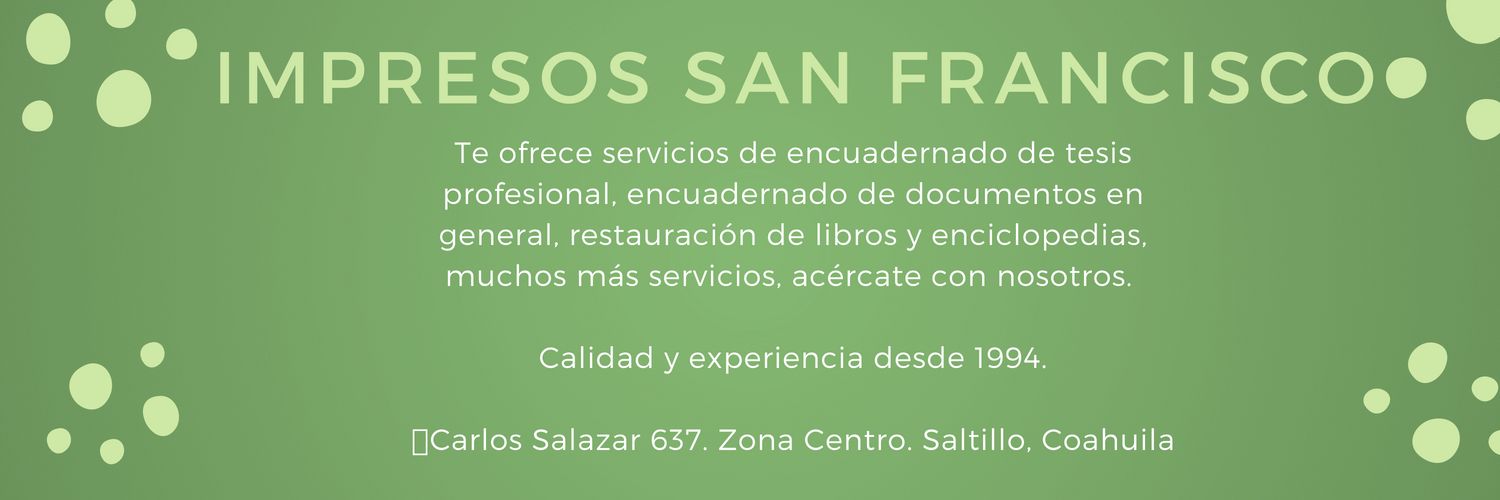 isfimprenta's profile banner image