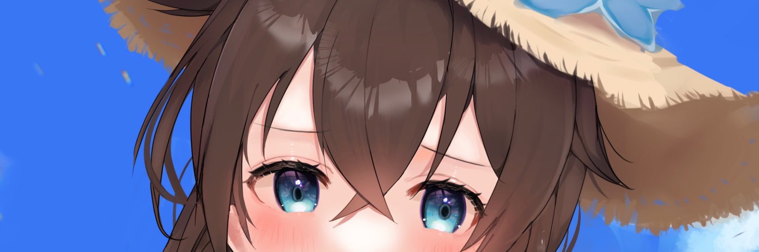 ☁️ banner