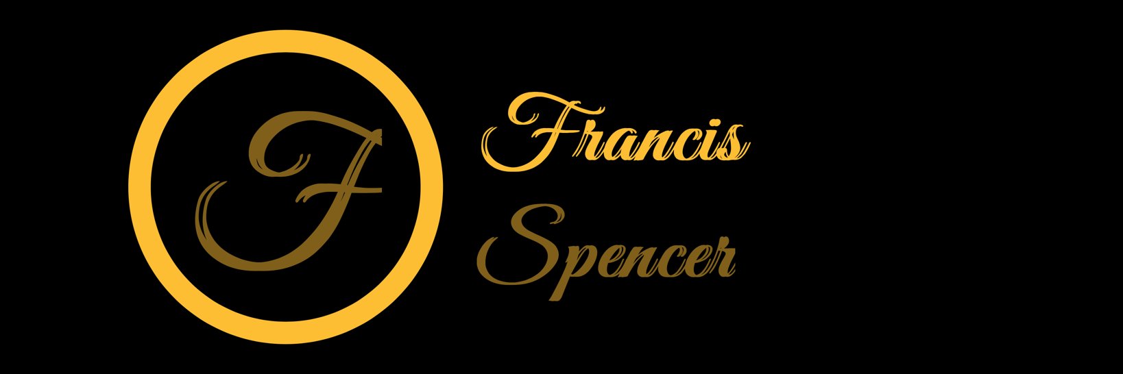 franspen's profile banner image