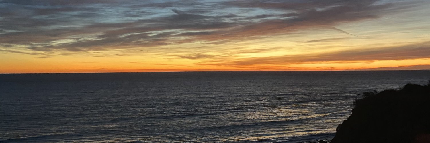 AaronLopes2's profile banner image