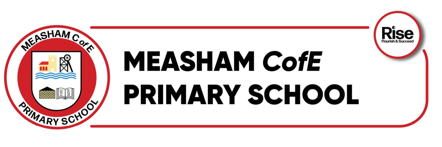MeashamPS's profile banner image