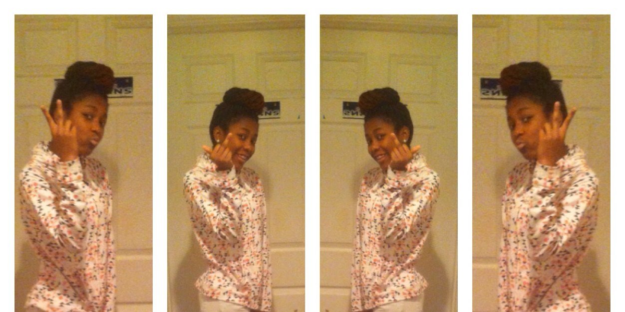 Shayla banner